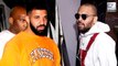 Drake Supports Chris Brown Amidst Physical Abuse Allegations