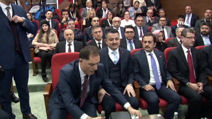 Çiğ süt destekleme ödemeleri başlıyor