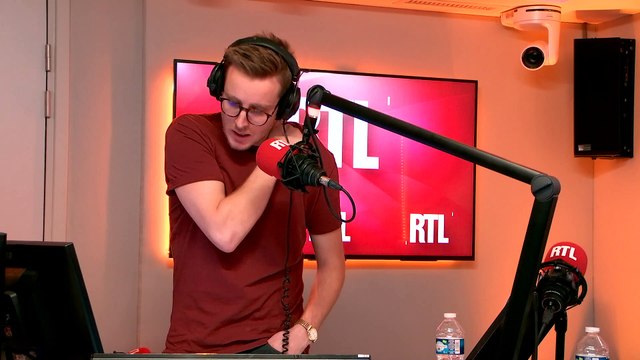 États-Unis : Donald Trump fragilisé par la crise du shutdown