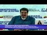 Venezuelë, Trump njeh liderin e opozitës si President  - Top Channel Albania - News - Lajme