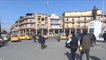 شارع الرشيد ببغداد تحفة معمارية نادرة تشكو الإهمال