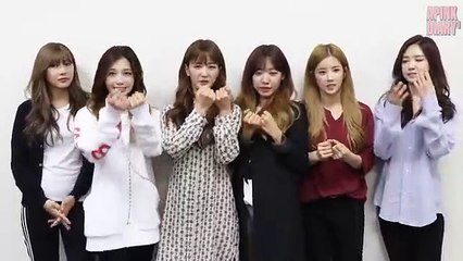 양양출장마사지 - { 카톡TT6889} ⊀Ö7Ô-5180-1616⊁ 양양출장안마'20대' 양양출장안마 출장안마코스 양양출장안마 양양출장마사지-황제 양양출장마사지- 양양콜걸.