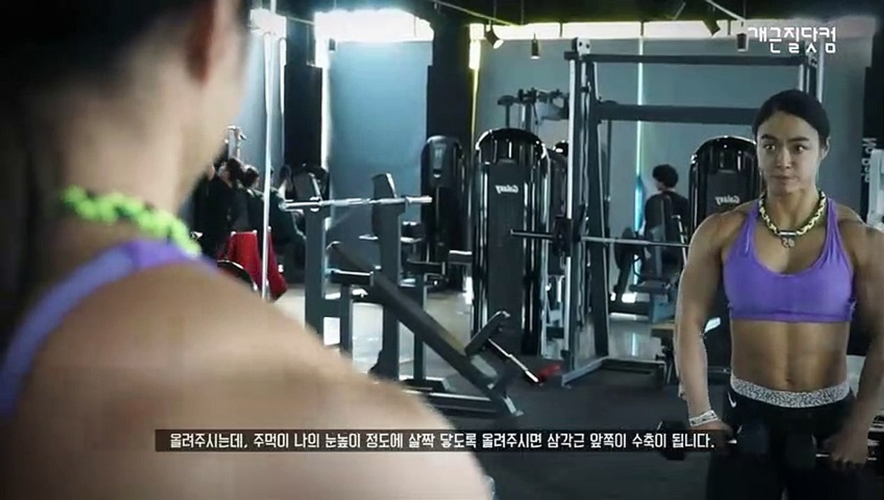 영광출장안마 {Ø7Øv7575vØØ77}【카톡VVV75】영광출장샵'예약'영광출장마사지 영광여대생출장 영광여고생출장 영광콜걸샵