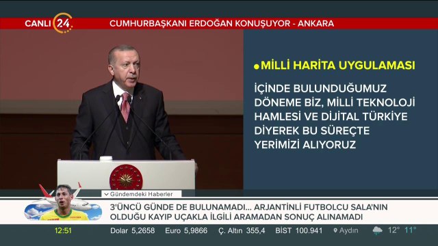 Araştırma geliştirme merkezleri