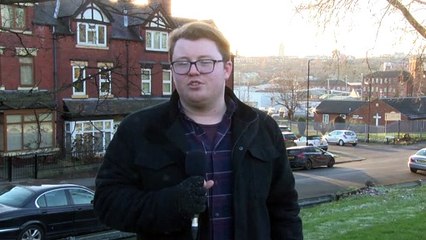 What's On in Leeds : January 24th 2019