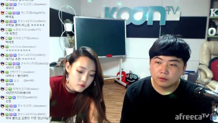 거제출장안마-{ 카톡vvv51 }  ⊀Ö7Ô-7575-0075⊁거제출장마사지'20대'거제출장안마출장안마코스거제출장안마거제출장마사지-황제거제출장마사지-거제콜걸.