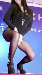해운대출장마사지 -후불100%ョØ1Ø-3974-Ø391【카톡-zb78】→#P# 해운대출장안마 해운대출장샵 해운대오피 해운대출장전문업소 해운대출장안마추천 해운대콜걸 ▧ 해운대출장맛사지