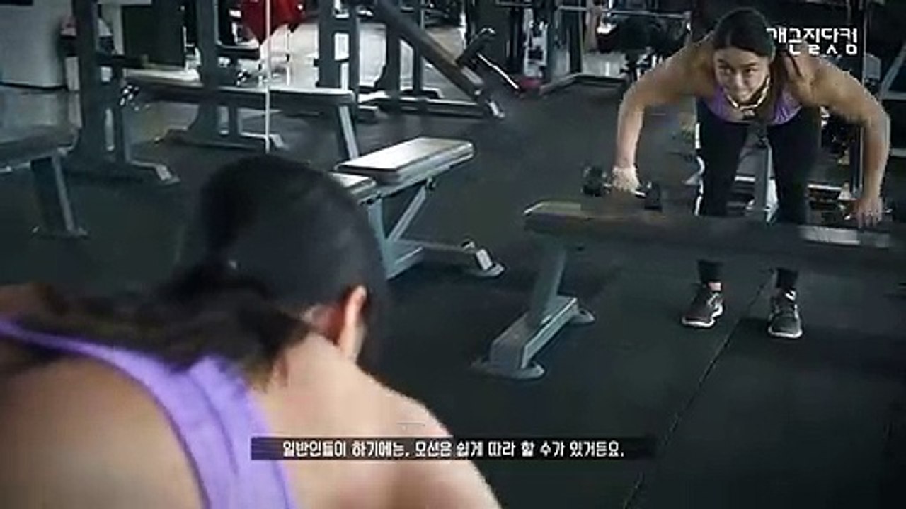 산청출장안마 {Ø7Øv7575vØØ77}【카톡VVV75】산청출장샵'예약'산청출장마사지 산청여대생출장 산청여고생출장 산청콜걸샵