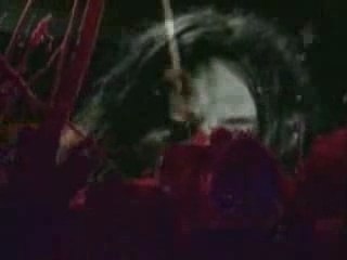 Black Sabbath - Black Sabbath