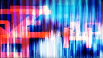 LE COACH MARITIMA : Coach juridique : Garantie PC portable 24 01 19