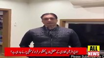 Shoaib Akhtar to Sarfraz Ahmed For His Remarks | Pakistan News | Ary News Headlines