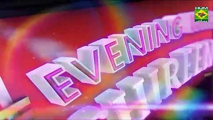 Chicken Sriracha Pizza Recipe by Chef Shireen Anwar 23 January 2019