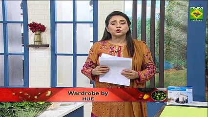 Chicken Doughnuts Recipe by Chef Rida Aftab 23 January 2019