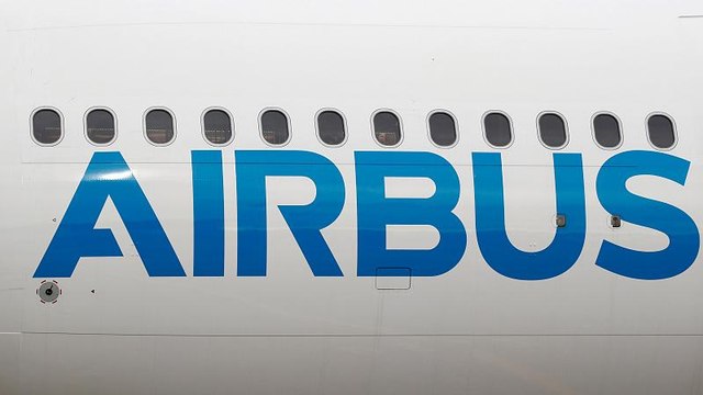 Brexit, il monito di Airbus: Via dal Regno Unito in caso di mancato accordo