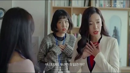 광주출장샵[Ø7Ø↔7575↔ØØ77]『카톡↔VVV75』【예약금NO!】광주콜걸 광주출장안마 광주안마코스 광주출장마사지-황제 광주출장샵=광주콜걸