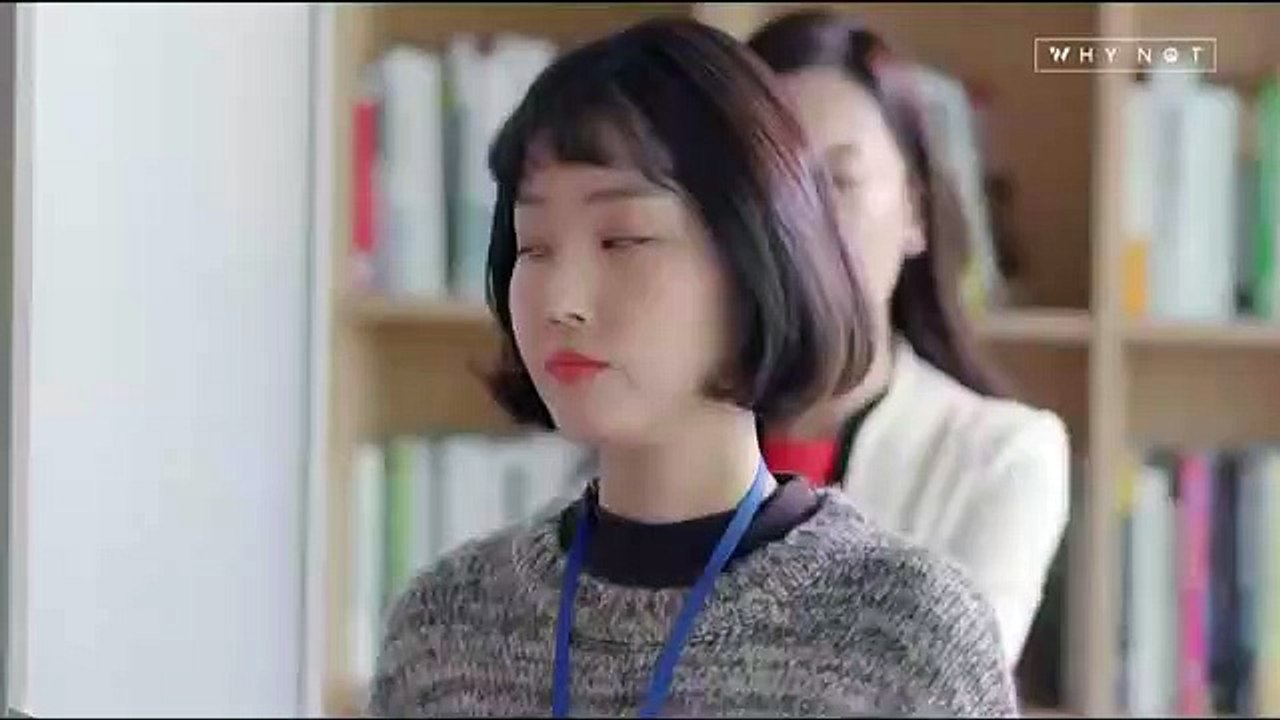 세종출장샵[Ø7Ø↔7575↔ØØ77]『카톡↔VVV75』【예약금NO!】세종콜걸 세종출장안마 세종안마코스 세종출장마사지-황제 세종출장샵=세종콜걸