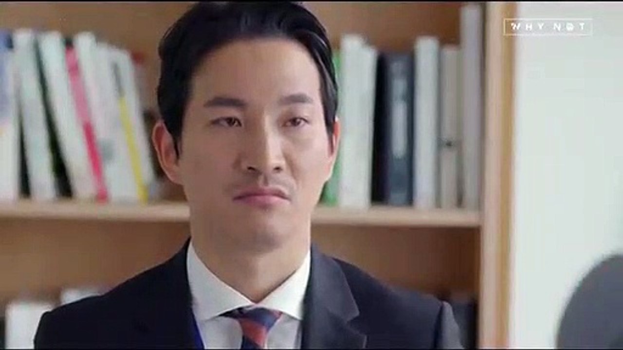 강원출장샵[Ø7Ø↔7575↔ØØ77]『카톡↔VVV75』【예약금NO!】강원콜걸 강원출장안마 강원안마코스 강원출장마사지-황제 강원출장샵=강원콜걸