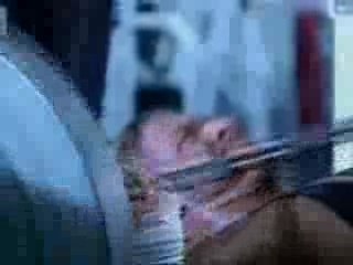 Triple H Returns - The King Of Kings