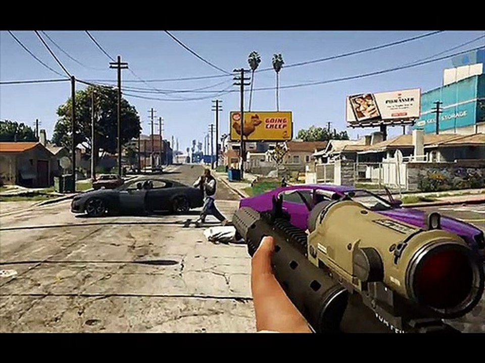 The Lazy Way To GAMES