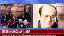 Kılıçdaroğlu 'istihbarat örğütünü katillerin yakalanması için seferber etmeniz gerekirdi'