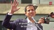 Qui est Juan Guaidó, le vénézuélien qui s'est proclamé président ?