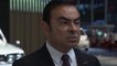 Carlos Ghosn resigns as CEO of Renault after financial misconduct allegations