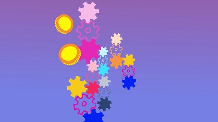 Tout comprendre du prélèvement à la source en quatre minutes