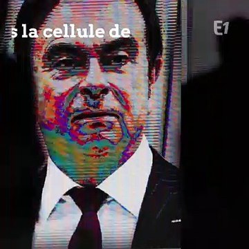 Carlos Ghosn a démissionné. Combien ça va coûter à Renault ?