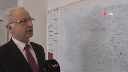 2018 Yılında Yangın Kaynaklı Zarar Yaklaşık 7 Milyon Tl