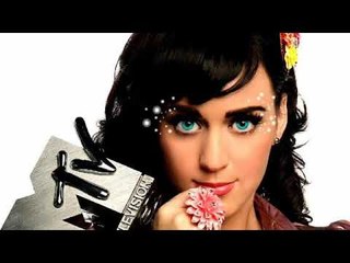 المعزوفة الطاكة مال الاعراس فد شي دي جي