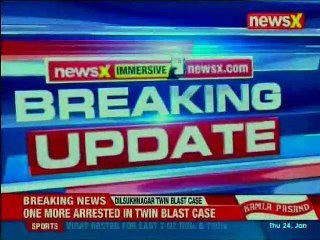 Vedanta Sterlite Case: No formal order passed, bench to take up matter on tuesday
