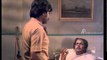 Nallavanuku Nallavan | Tamil Movie | Scenes | Clips | Comedy | Songs | Visu Expire