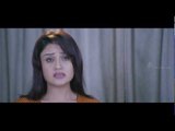 Oru Nadigaiyin Vaakkumoolam | Tamil Movie | Scenes | Clips | Comedy | Soniya talks for his friend