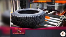 Important Advice on Budget Tyres For Sale in Adelaide