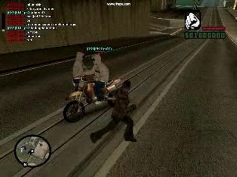 Gta_sa 2008-01-04 15-20-39-00