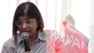 Pakatan will not be forgiven if it decides against reforming GLCs, says Ambiga