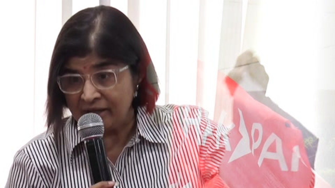 Pakatan will not be forgiven if it decides agai...