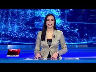 Edicioni i Lajmeve Tv Klan 24 Janar 2019, ora 09:00