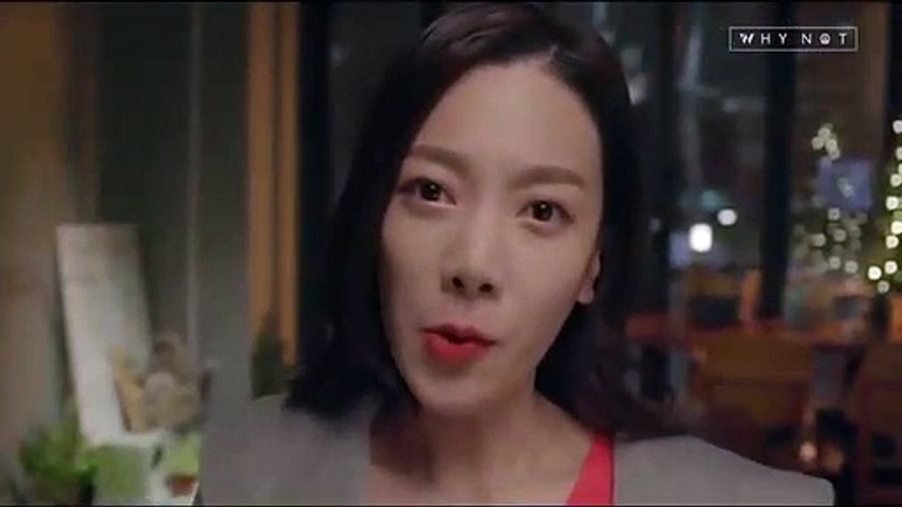 동래구출장샵[Ø7Ø↔7575↔ØØ77]『카톡↔VVV75』【예약금NO!】동래구콜걸 동래구출장안마 동래구안마코스 동래구출장마사지-황제 동래구출장샵=동래구콜걸