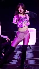 양구출장마사지 -후불100%ョØ1Ø-3974-Ø391【카톡-zb78】→#P# 양구출장안마 양구출장샵 양구오피 양구출장전문업소 양구출장안마추천 양구콜걸 ▧ 양구출장맛사지