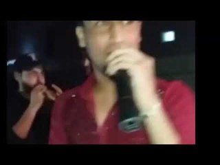 لازم الجبوري والمطبك ماجد الهلال 15 دقيقة تفوتكم