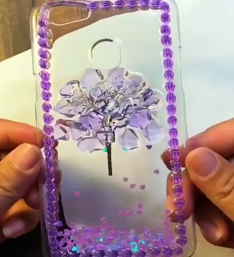 DIY Phone Case Life Hacks! 14 Phone DIY Projects & Popsocket Crafts!