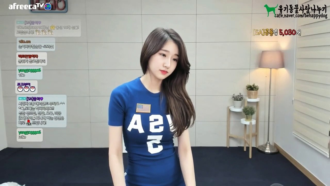 횡성출장마사지// Ö1Ô↔5762↔6631 { 카톡fc81 }'20대'횡성출장안마 횡성출장안마 출장안마코스 횡성출장안마 횡성출장업소 횡성출장마사지- 횡성콜걸.