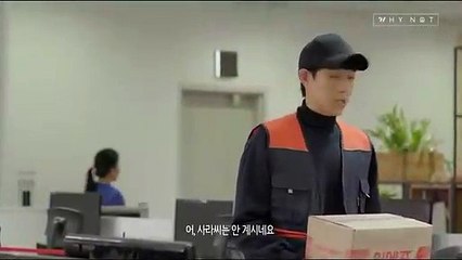 강화출장샵[Ø7Ø↔7575↔ØØ77]『카톡↔VVV75』【예약금NO!】강화콜걸 강화출장안마 강화안마코스 강화출장마사지-황제 강화출장샵=강화콜걸