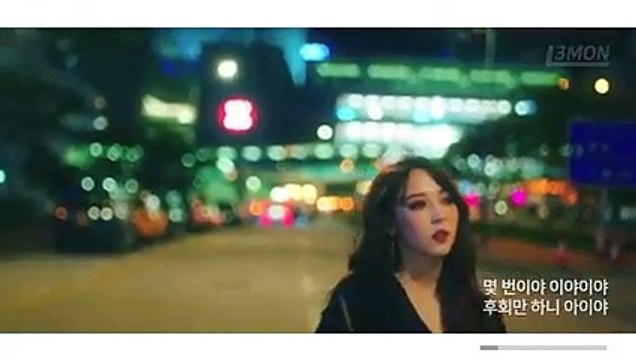 건대출장안마-{ 카톡vvv51 } ⊀Ö7Ô-7575-0075⊁건대출장마사지'20대'건대출장안마출장안마코스건대출장안마건대출장마사지-황제건대출장마사지-건대콜걸.