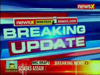 Supreme Court sets July 31 deadline for publication of final NRC