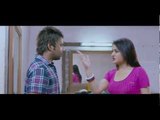 Oru Nadigaiyin Vaakkumoolam | Tamil Movie | Scenes | Clips | Comedy | Soniya's marriage stopped