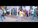 Oru Nadigaiyin Vaakkumoolam | Tamil Movie | Scenes | Clips | Comedy | Songs | Kaalai Sooriyan song