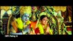 Sri Rama Rajyam Tamil Movie Trailer