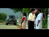 Naerukku Naer | Tamil Movie | Scenes | Clips | Comedy | Songs | Vivek-Manivannan comedy 3